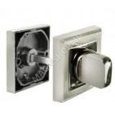 Фиксатор Morelli BK Exclusive (BLACK)